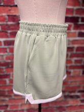 Load image into Gallery viewer, Cozy Lounge Shorts

