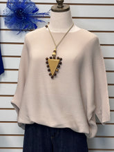 Load image into Gallery viewer, Can’t Imagine Top
