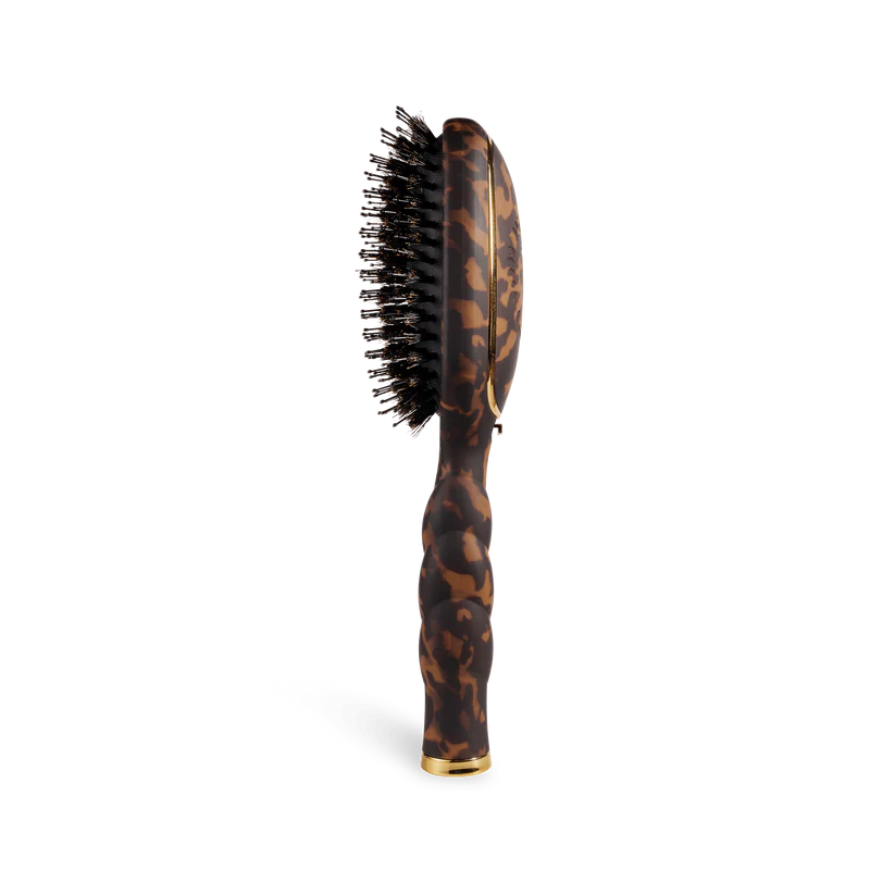 Boar Brush