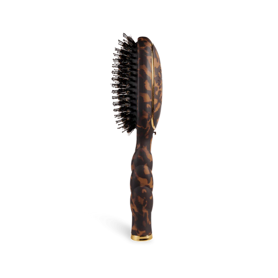 Boar Brush