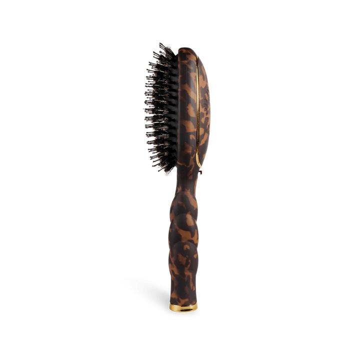 Boar Brush