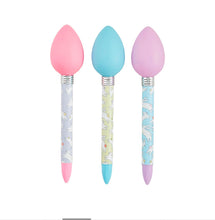 Load image into Gallery viewer, Light Up Easter Pens
