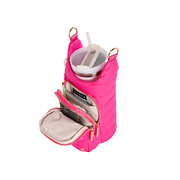 Hydrobag