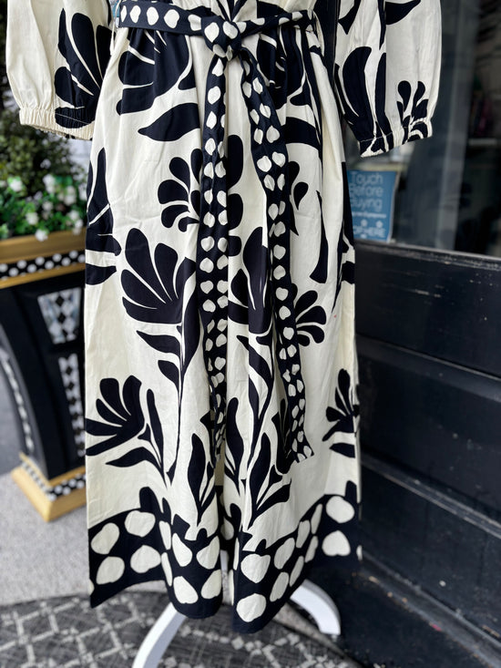 Remi Dress *FINAL SALE*
