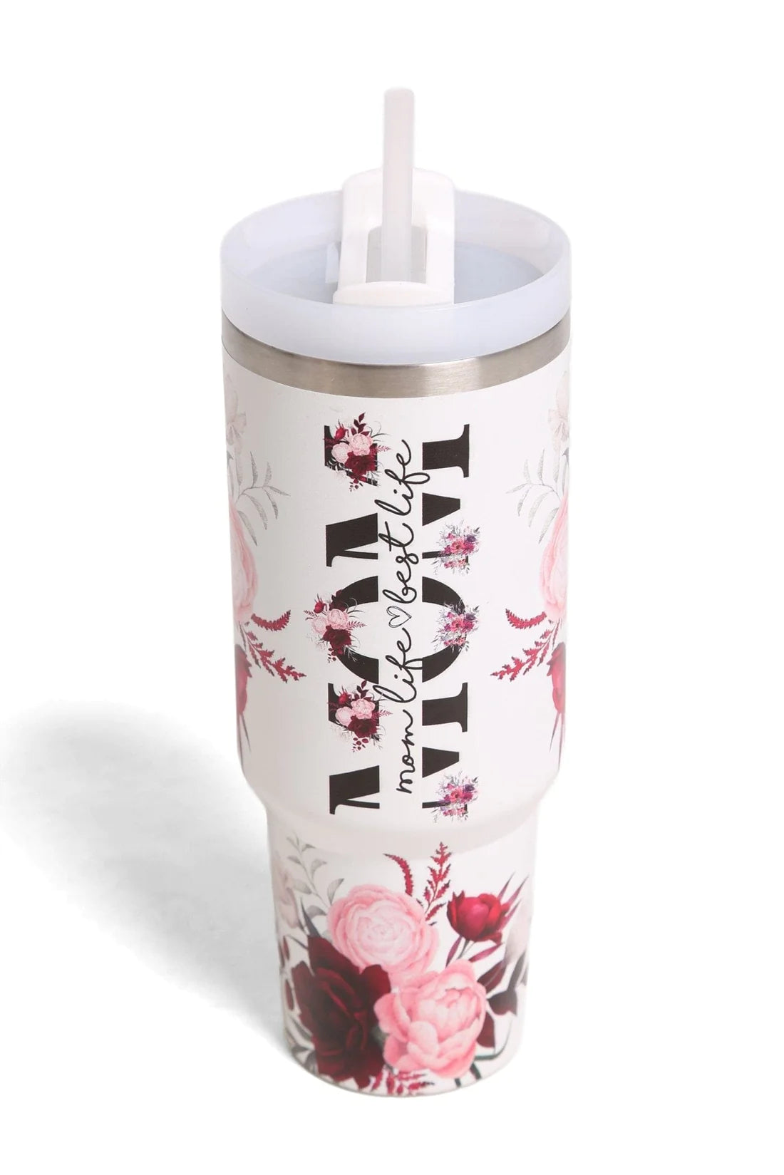40oz Tumbler