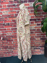 Load image into Gallery viewer, Break My Heart Midi Dress *FINAL SALE*
