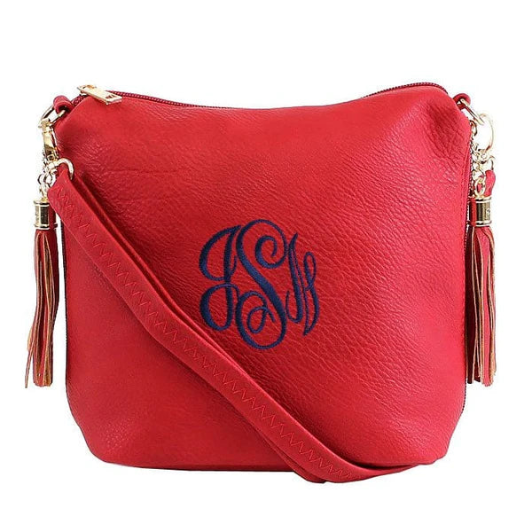 Tori Handbag