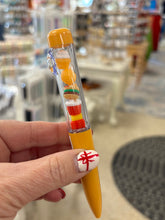 Load image into Gallery viewer, Pens With Charms
