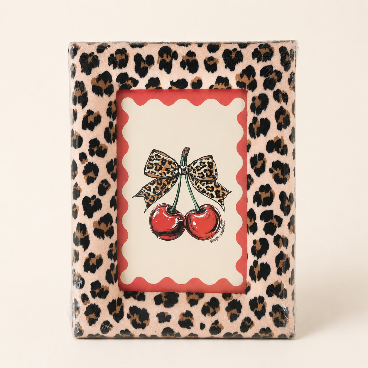 Picture Frame