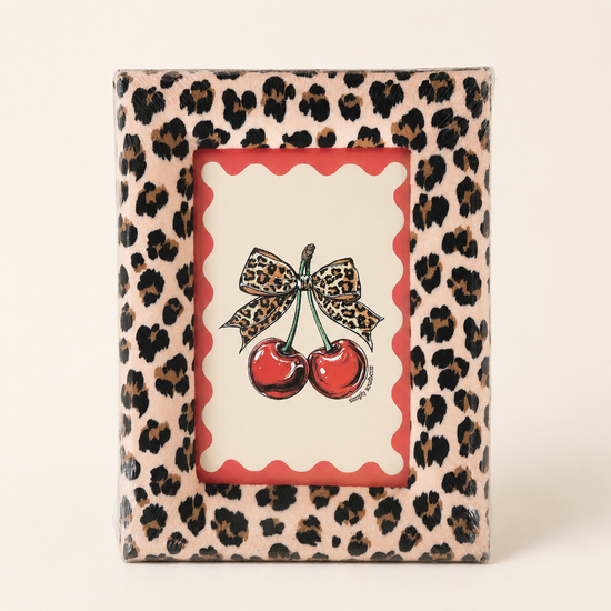 Picture Frame
