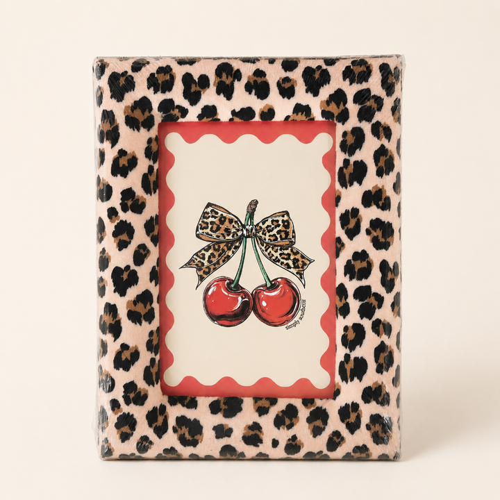 Picture Frame