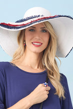 Load image into Gallery viewer, Darcy Hat
