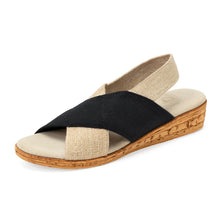 Load image into Gallery viewer, Atlantic Sandal
