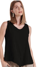 Load image into Gallery viewer, Oh My Gauze Julia Top
