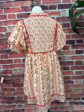 Load image into Gallery viewer, Beautiful Things Mini Dress
