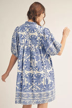 Load image into Gallery viewer, Because Of You Dress
