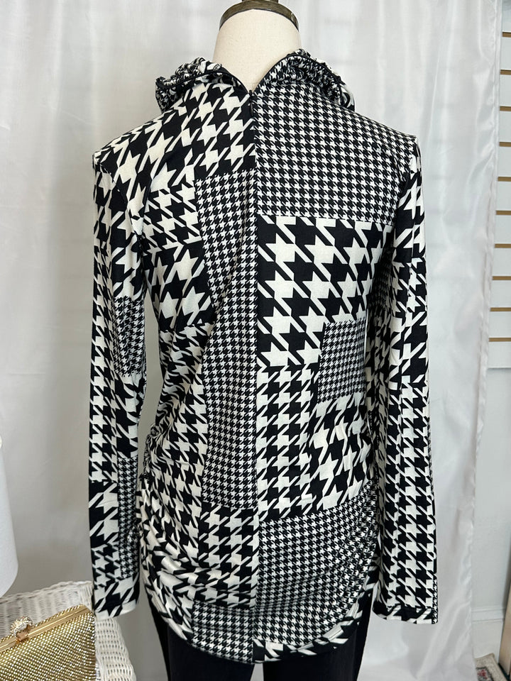 Stealth Top *FINAL SALE*