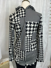 Load image into Gallery viewer, Stealth Top
