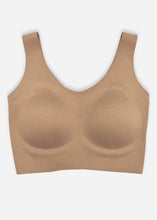 Load image into Gallery viewer, The Seamless Everyday Cloud Bra

