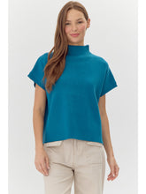 Load image into Gallery viewer, Everything Is Good Sweater
