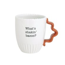 Load image into Gallery viewer, Brunch Mug
