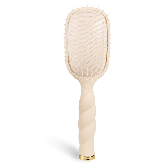 Detangler Brush For Medium Hair