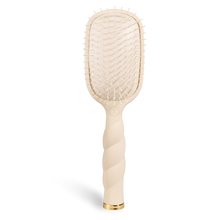 Load image into Gallery viewer, Detangler Brush For Medium Hair
