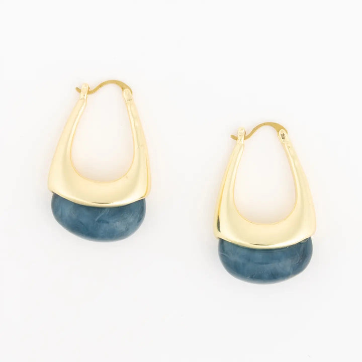 Talia Earring