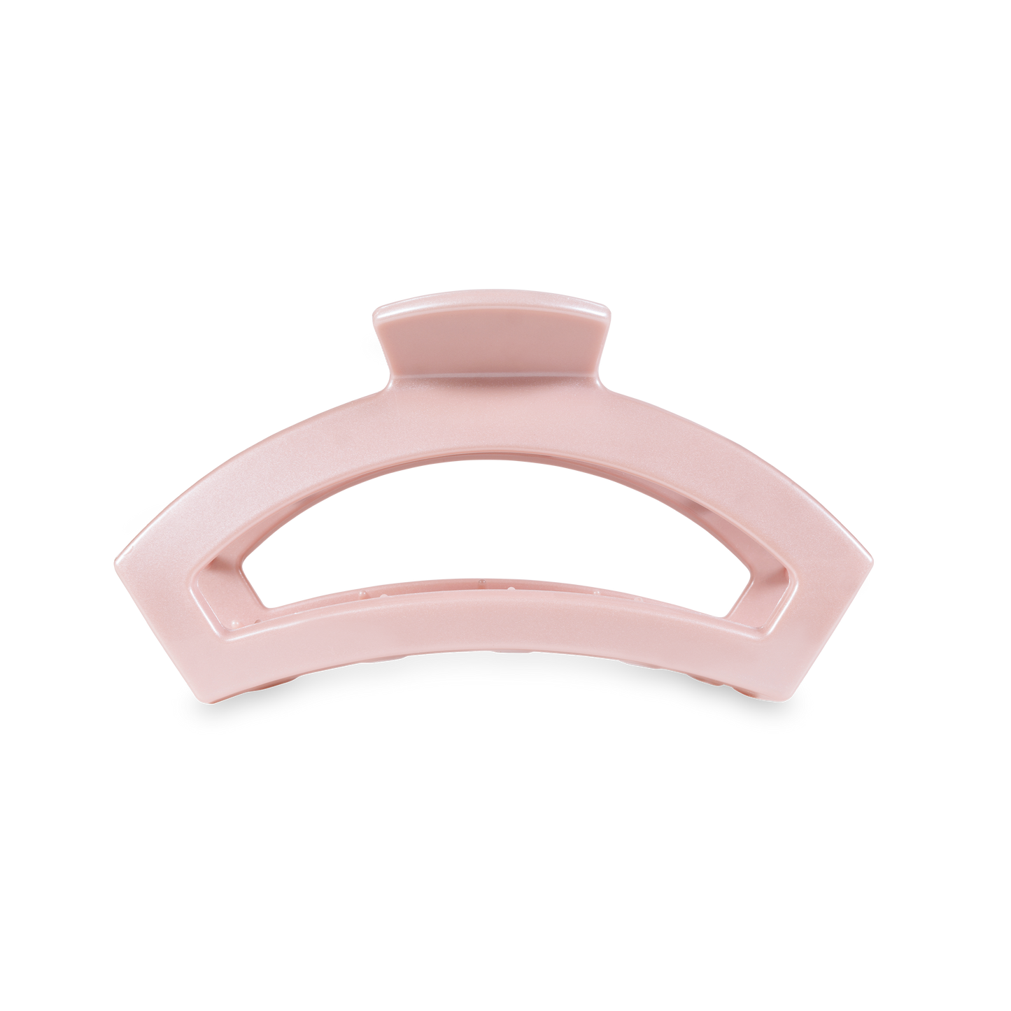 Large Open Hair Clip