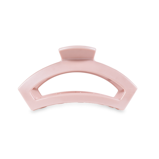 Large Open Hair Clip