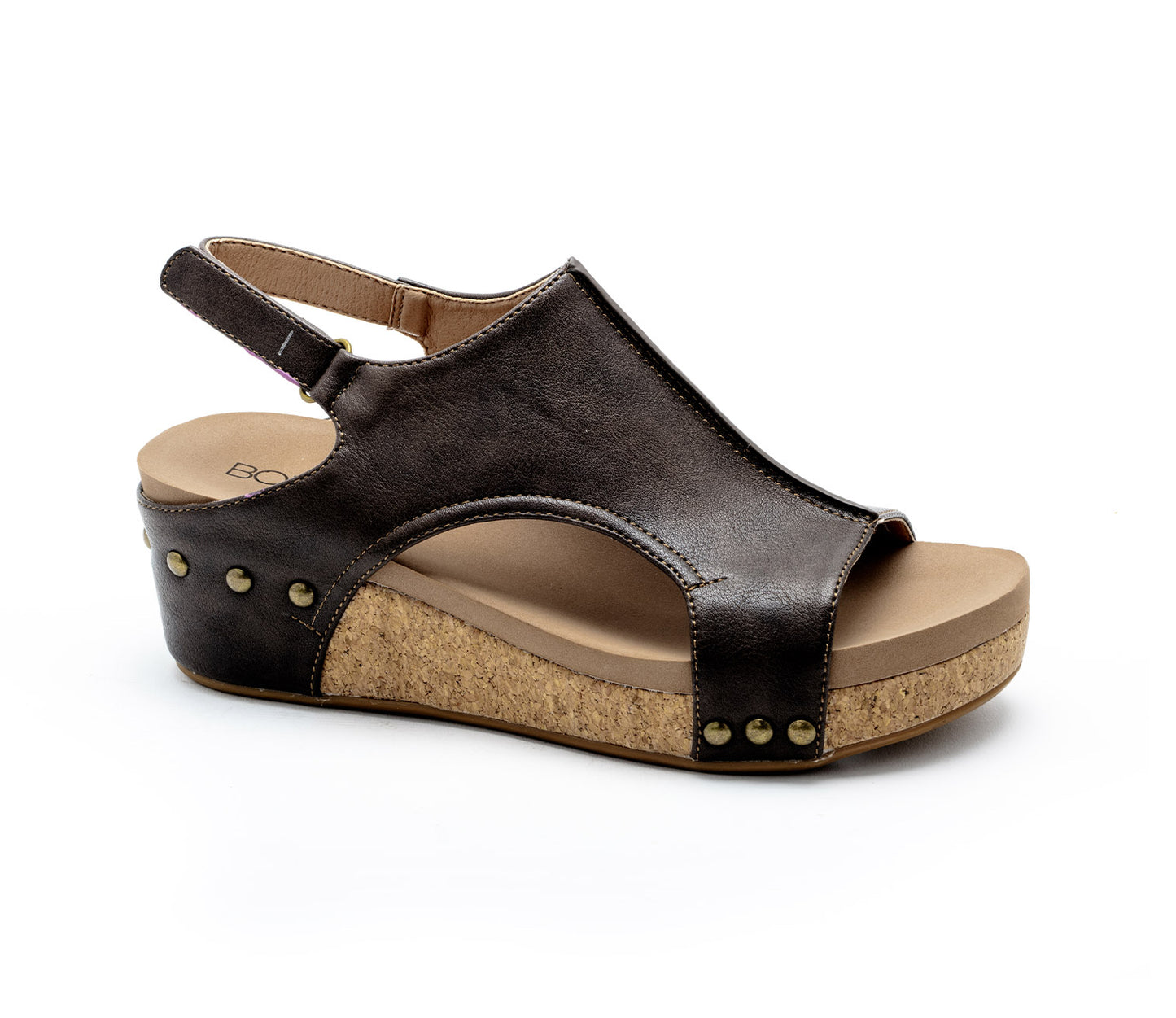 Corkys Volta II Shoe