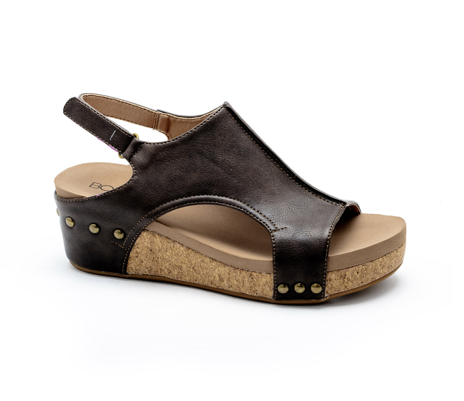 Corkys Volta II Shoe
