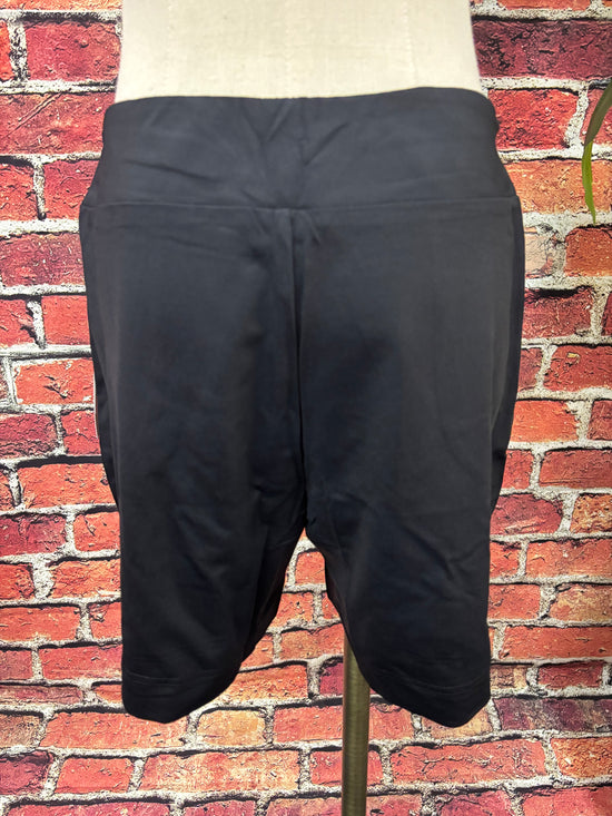 Coastal Cutie Seaside Shorts