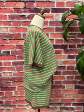 Load image into Gallery viewer, Tell Me What I Want 2pc Set
