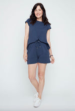 Load image into Gallery viewer, Everyday Ease Cotton Top
