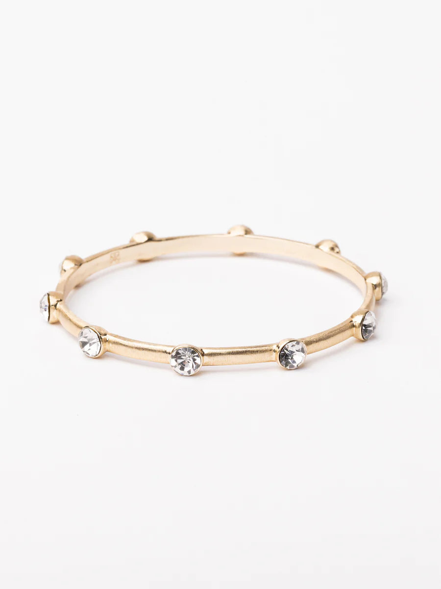 Rylie Bracelets