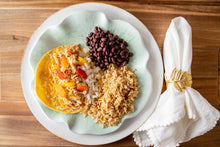 Load image into Gallery viewer, Tex Mex Chicken Fajitas
