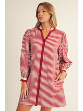 Load image into Gallery viewer, A Record Dress
