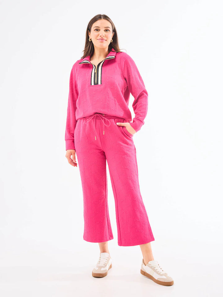 Lula Set *FINAL SALE*