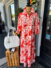Load image into Gallery viewer, No Cares Dress
