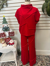 Load image into Gallery viewer, Ada Top
