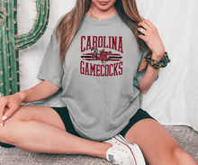 Load image into Gallery viewer, Vintage USC Gamecocks
