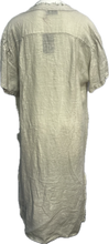 Load image into Gallery viewer, Better Shape Up Maxi
