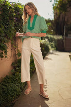 Load image into Gallery viewer, Call Me Top
