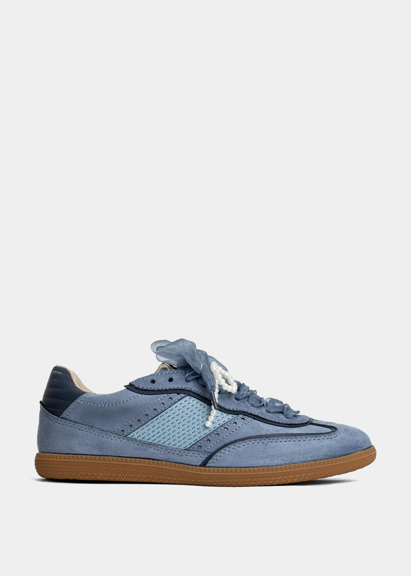 Sophie Sneakers