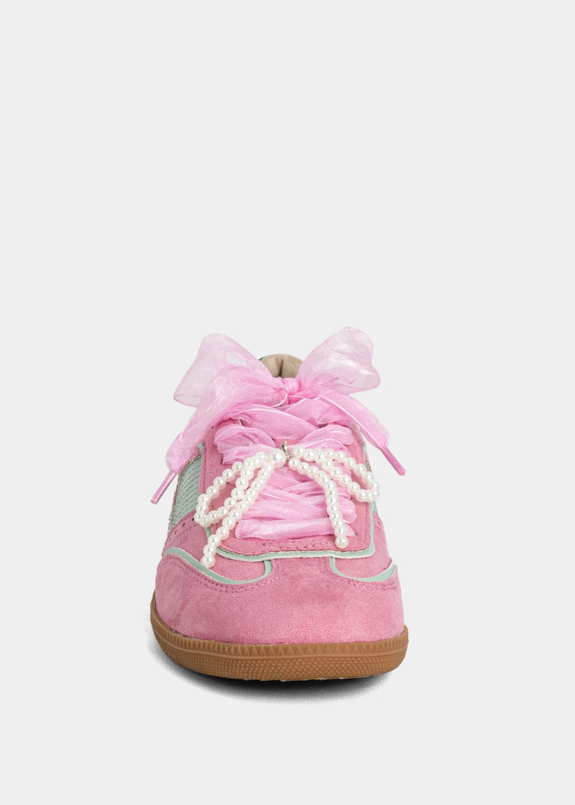 Sophie Sneakers
