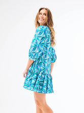 Load image into Gallery viewer, Naomi Dress
