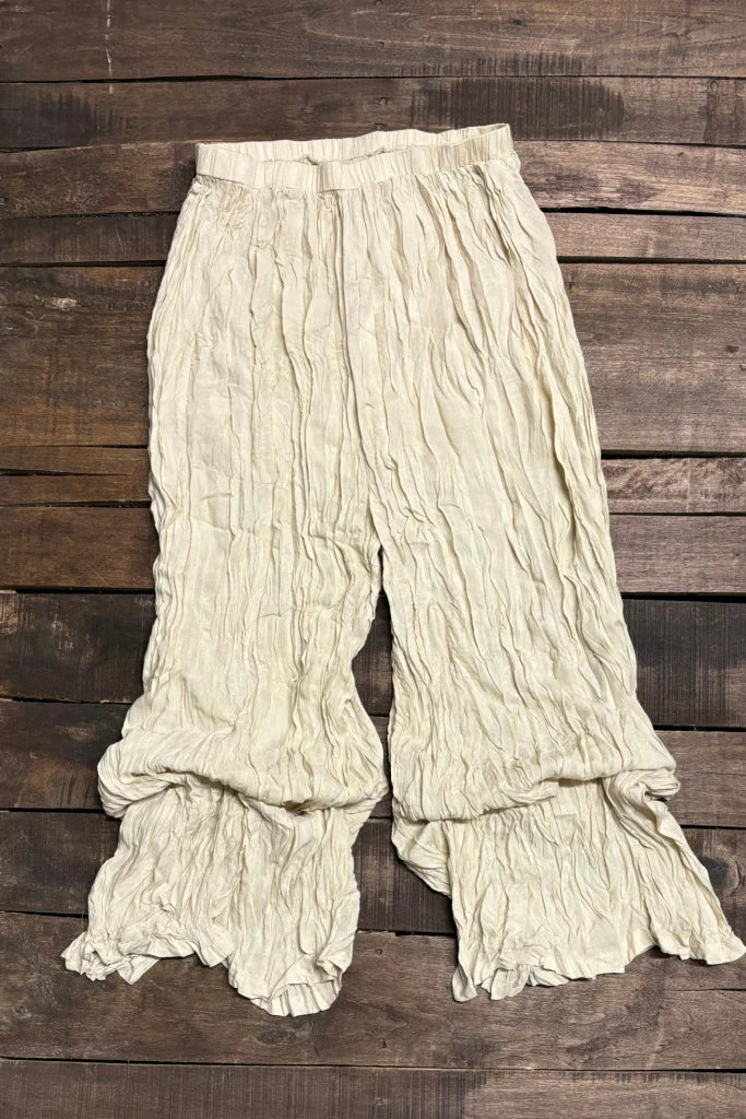 Everyday Love Pants