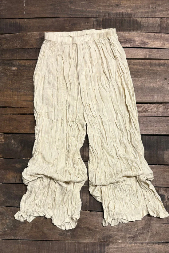Everyday Love Pants