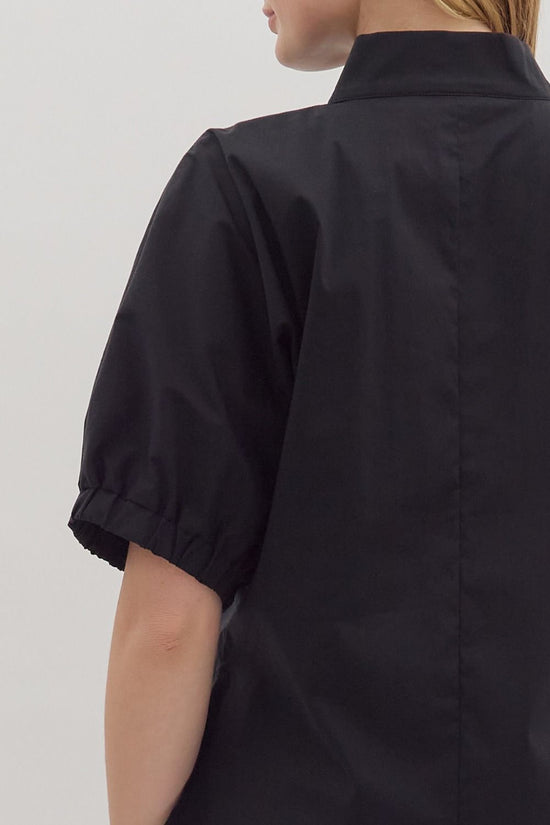 A Walk In The Dark Top